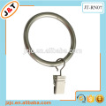 wholesale 50mm curtain ring, curtain plastic eyelet rings